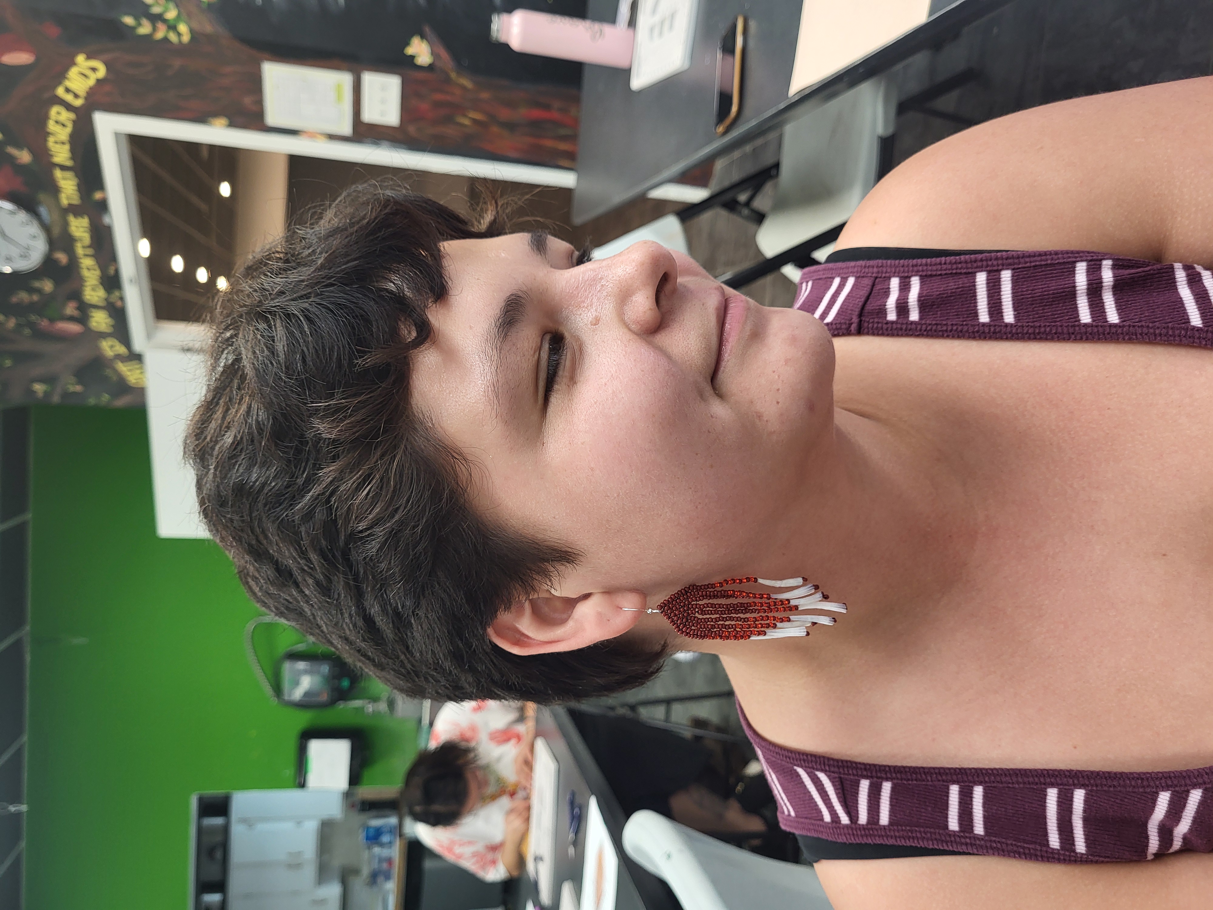 Beading Workshops